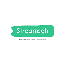 Streamsgh.com